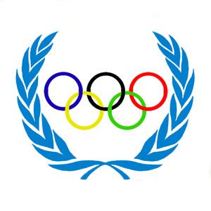 Покерът като Олимпийски спорт 101