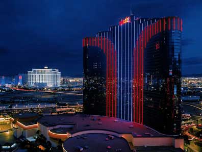World Series of Poker обяви All-Star Game 101