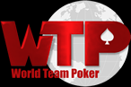Pokernews Teleexpress - Cash Game w Poker After Dark, World Team Poker 2010 101