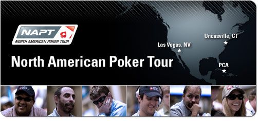 PokerBlitz – strict la subiect: Turneul caritativ Jennifer Harman, Isildur1 fără succes... 102