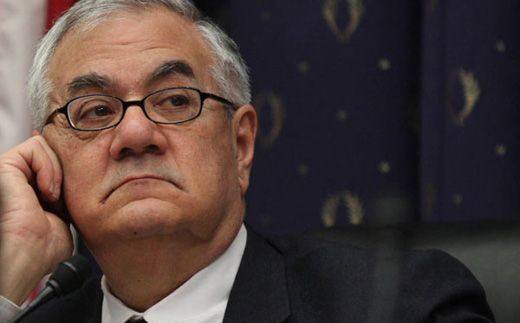 Fără amânări - UIGEA va fi introdusă pe 1. iunie 101