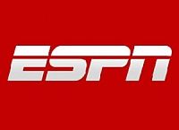 Pokernews Teleexpress - Estonia blokuje, Belgia legalizuje, WSOP nominowany do Emmy 101