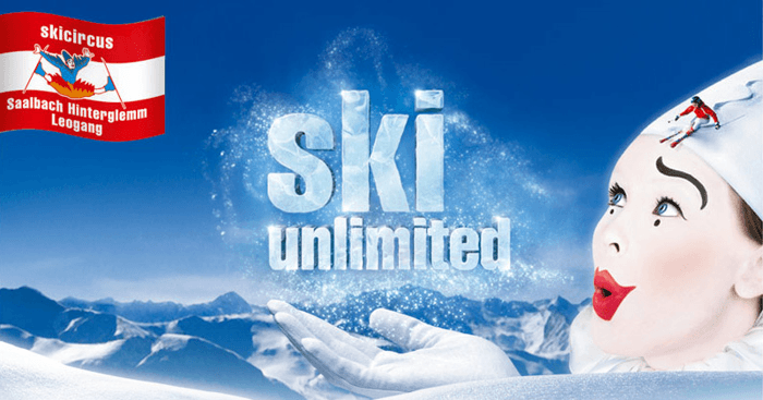 EPT SNOWFEST: 21-26 март 101