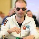 EPT Snowfest Jour 1A : happy birthday, mister Brécard 103