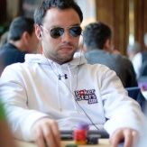 EPT Snowfest Jour 1A : happy birthday, mister Brécard 104