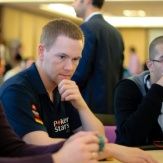 EPT Snowfest Jour 1A : happy birthday, mister Brécard 102