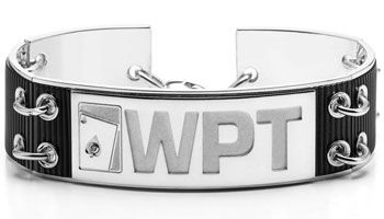 ¡Freeroll exclusivo: puedes llevarte un paquete de 5000 euros para jugar el WPT! 102