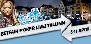Poker balte : Estonie qui pleure, Lithuanie qui rit 101