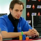 Pokerstars EPT Snowfest : Allan Baekke roi des Alpes 102