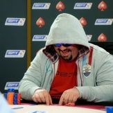 Pokerstars EPT Snowfest : Allan Baekke roi des Alpes 105