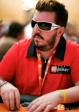 Saint Vincent – Poker Grand Prix 101