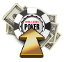 Vá às World Series of Poker 2010 com a Full Tilt Poker 106