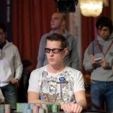 Mike McDonald 'Timex' : "Le chapitre poker s'arrête" 101