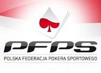 Pokernews Teleexpress - Puchar Polski PFPS, Timex odchodzi, Dzień z Mavenem 101