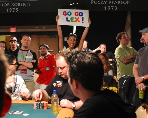 PokerNews PROfile - Lex ‘RaSZi’ Veldhuis deel 3 101