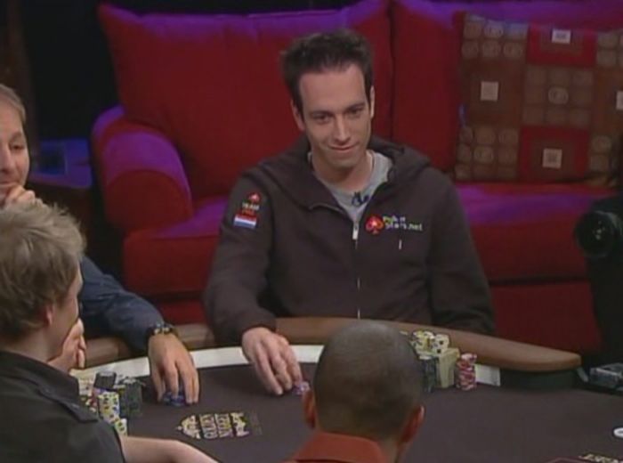 PokerNews PROfile - Lex ‘RaSZi’ Veldhuis deel 3 102