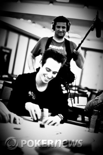 PokerNews PROfile - Lex ‘RaSZi’ Veldhuis deel 3 103