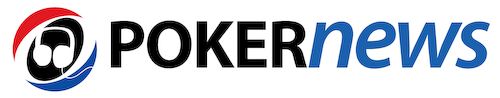 Vanavond om 21:00: PokerNews Radio 101