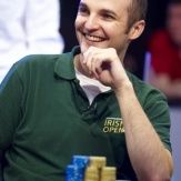 Irish Poker Open 2010 : James Mitchell 'for the win' (600.000€) 105