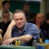 Irish Poker Open 2010 : James Mitchell 'for the win' (600.000€) 103