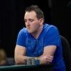 Irish Poker Open 2010 : James Mitchell 'for the win' (600.000€) 102