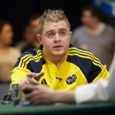 Irish Poker Open 2010 : James Mitchell 'for the win' (600.000€) 107