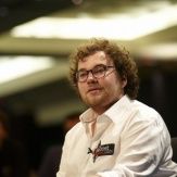 Irish Poker Open 2010 : James Mitchell 'for the win' (600.000€) 108