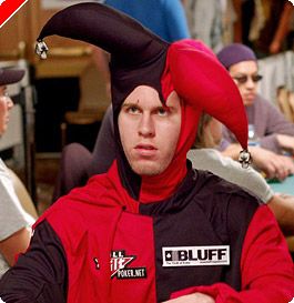 Pokernews Teleexpress - FullTilt w sądzie, Madsen w Izraelu i ważna decyzja sądu w Stanach 101