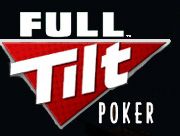 FullTiltPoker tarjoaa PokerNewsin käyttäjille ,000 freerollin 101