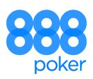 Ganhe o Seu Lugar nas World Series of Poker com a 888 Poker 101