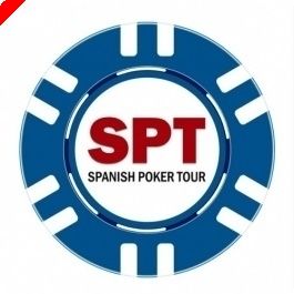Le Spanish Poker Tour 2010 démarre ajourd'hui à Madrid 101
