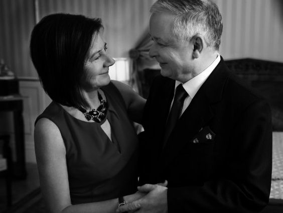 Źródło: http://www.prezydent.pl/