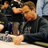 PokerStars NAPT Mohegan Sun : quatre bracelets pour une finale 101