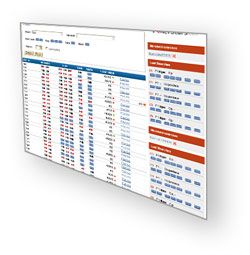 myHands.com - споделяйте вашите истории на покер ръце! 101