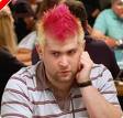 High stakes : Hansen remonte, Antonius replonge (RailBird FullTilt Poker) 102