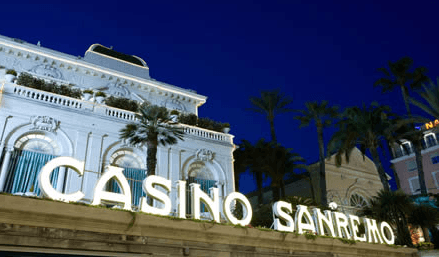 EPT San Remo: 15-21 април 101