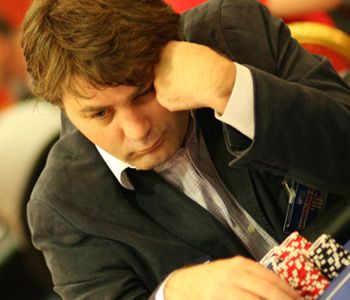 PartyPoker Big Game IV: David Viffer es el gran ganador 101