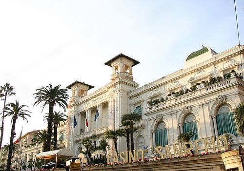 PokerStars.com EPT San Remo; veel Nederlanders sneuvelen op dag 1A 101