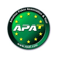 GUKPT Manchester & APAT London this Weekend, ECOOP is Back + more 101