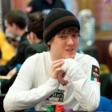 EPT San Remo 2010, Jour 1a : Vers un nouveau record de frquentation ? 101