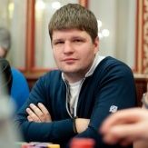 EPT San Remo 2010, Jour 1a : Vers un nouveau record de fréquentation ? 102