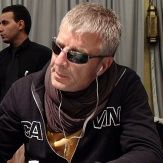 Championnat de poker du Maroc : les outsiders couronnés à Marrakech 104