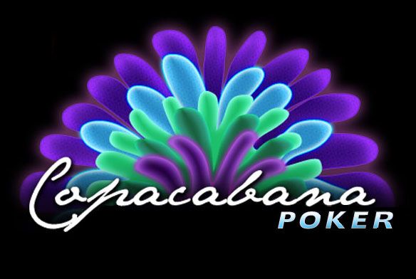 1º Torneio Beneficente Copa e Villa Poker 101