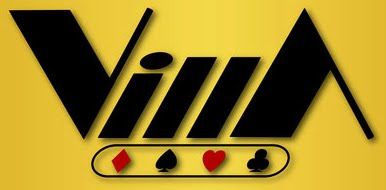 1o Torneio Beneficente Copa e Villa Poker 102