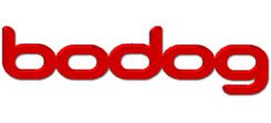 PokerNews Boulevard: Nieuw teamlid Team Party Poker en meer 102