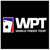 PokerNews Boulevard: Nieuw teamlid Team Party Poker en meer 101