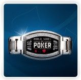 WSOP 2010 : Everest Poker offre jusqu'à 1M$ supplémentaires à ses qualifiés 101
