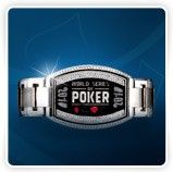 WSOP 2010 : Everest Poker offre jusqu' 1M$ supplmentaires  ses qualifis 101