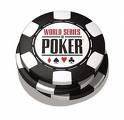 PokerStars lance ses satellites WSOP 2010 102