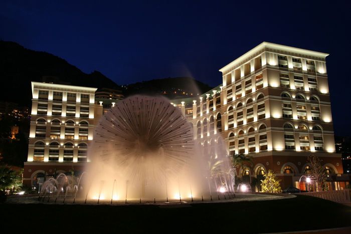 PokerStars.com EPT - de laatste keer in Monte Carlo? 101